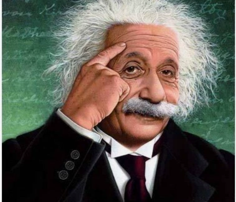 大学生期末考试辅导答疑，家教大学研究生，接...