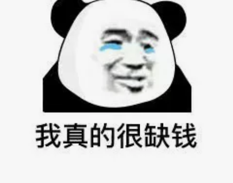 Java代码编写 Java程序设计，mav...