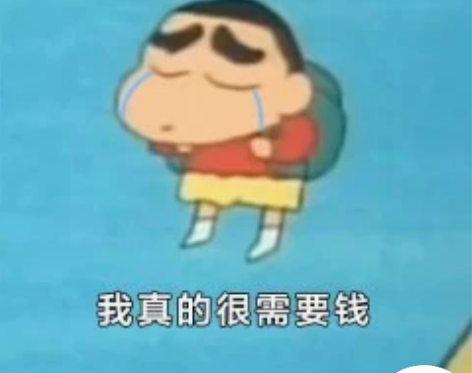 Linux云计算基础问题解决 基础排错以及...