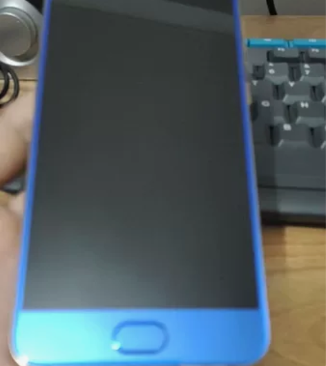 出手自用小米6顶配裸机一部。只限当面交易:...