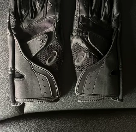 asics kiko kostadinov...