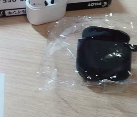 pro4代真无线蓝牙耳机华强北四代安卓华为...