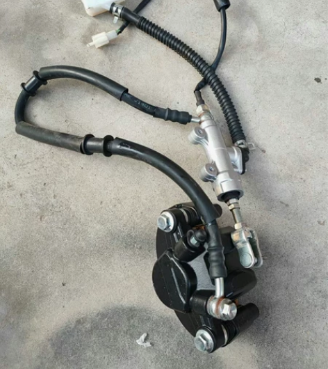 国产地平线 150 200 250 350...