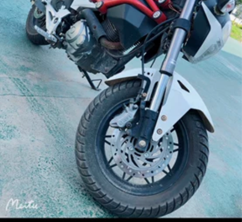 没别的意思就是缺钱!!磨磨唧唧问东问西的别...