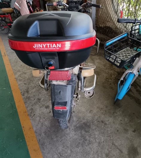 摩托车整车 感兴趣的话点“我想要”和我私聊...