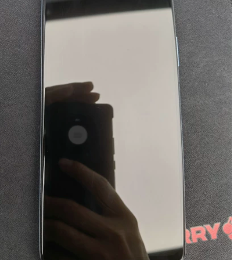 HUAWEI nova7 se 8+128...