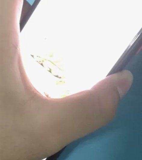 华为nova7se  5G手机 麒麟820...