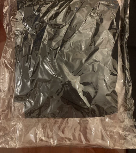 裙子、黑色裙子、毕业学生裙、工作裙、秘书裙...