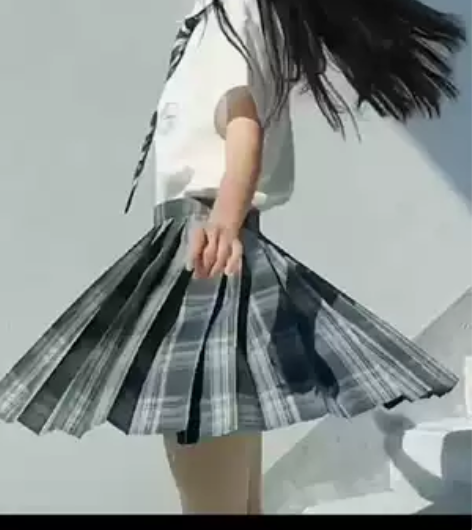 【亏本清仓，全新！包邮！】森林来信jk制服...