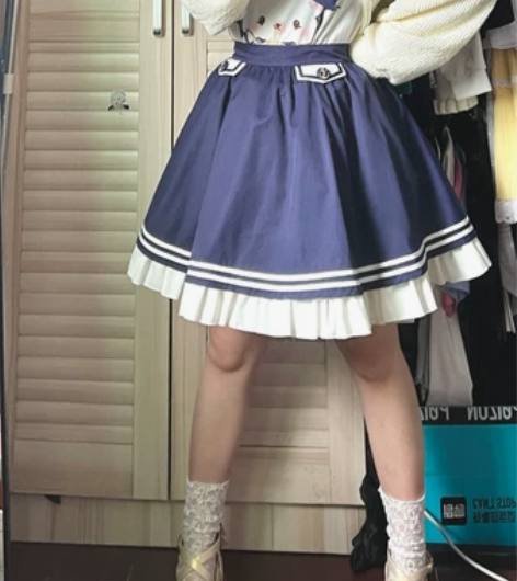 熊之工作室的m码送对夹 感兴趣的话点“我想...