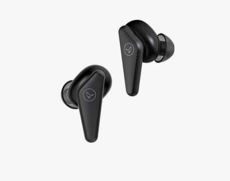 ?Libratone/小鸟耳机 TRACK...