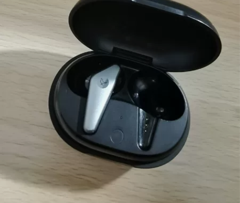 出libratone air+ 一代 只剩...