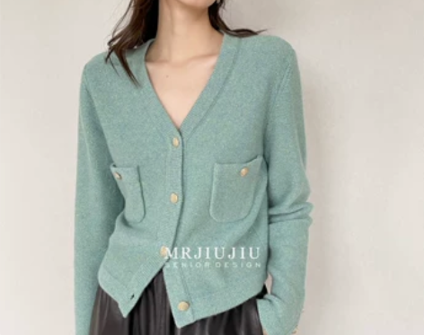 ?MRJIUJIU万粒鎏金星光/意大利特种...