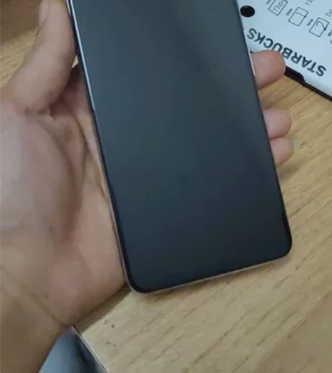 红米note10pro  5G手机 6+1...