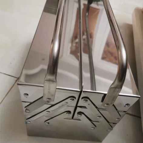 【全新包邮】五金店不干了！处理不锈钢加厚工...