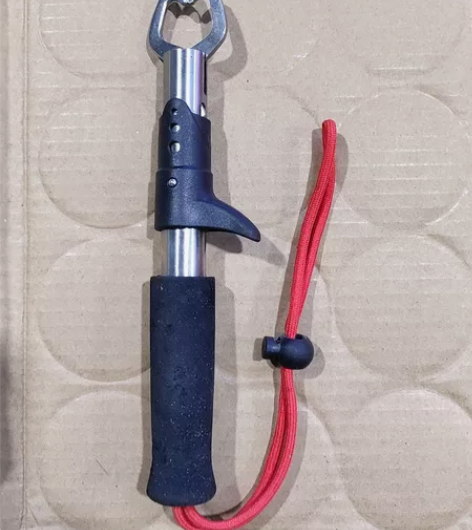 海明威 控鱼器 感兴趣的话点“我想要”和我...
