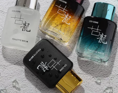 皇家古龙男士香水持久留香72小时卧室房间淡...