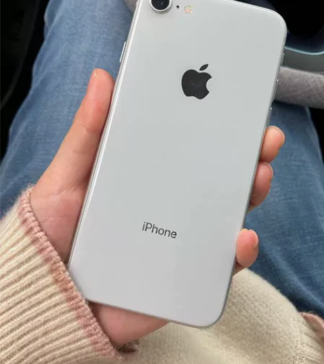 Apple/苹果8代 8国行原装正品全三网...