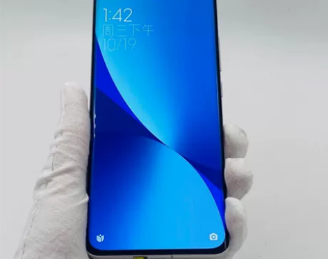 99新｛几乎全新｝MIUI/小米 小米手机...