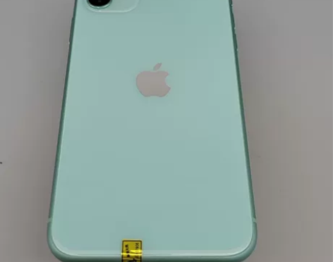 99新Apple/苹果 iPhone 11...