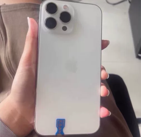 底价出12ProMax 256G走平台 i...