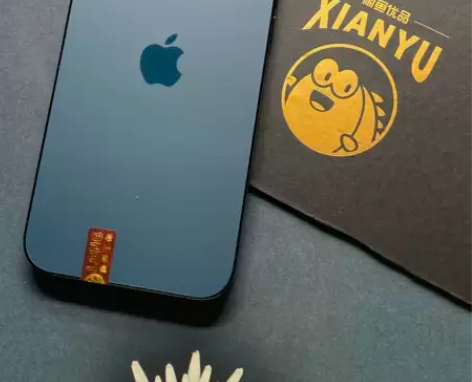 纯无锁 苹果12promax iPhone...