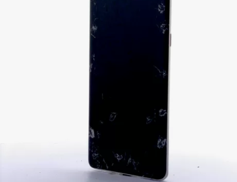 三星 Galaxy S10 (5G-猎户座...
