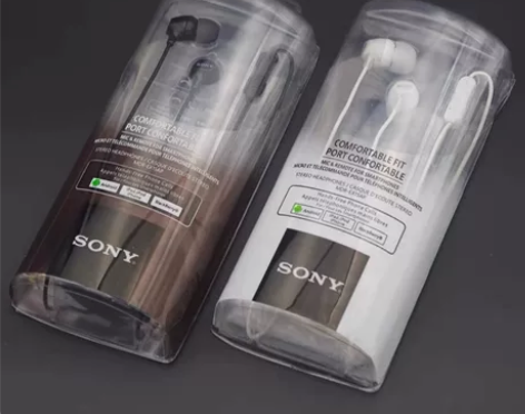 全新未拆封索尼(SONY)MDR-EX15...