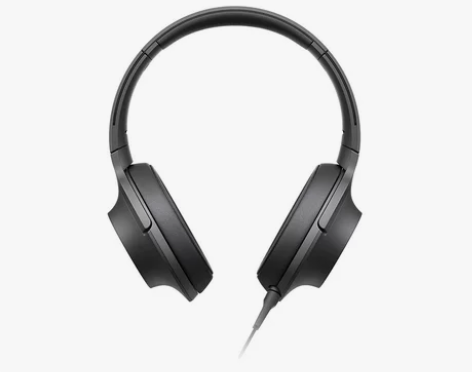 [杨洋代言]Sony/索尼 MDR-100...