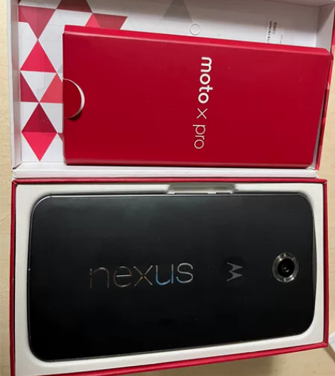 情怀品牌 摩托罗拉 XT1115 MOTO...
