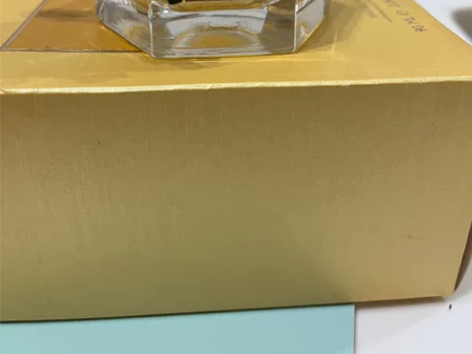 Gucci，经典EDP Flora 香水，...