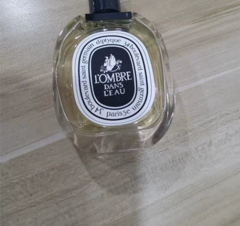 Diptyque蒂普提克香水檀香道杜桑东京...