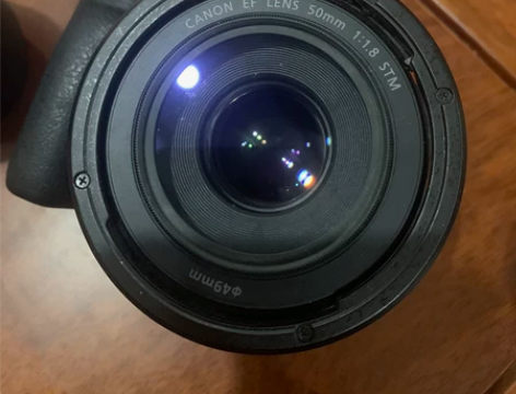佳能（Canon） EOS200d单反高清...