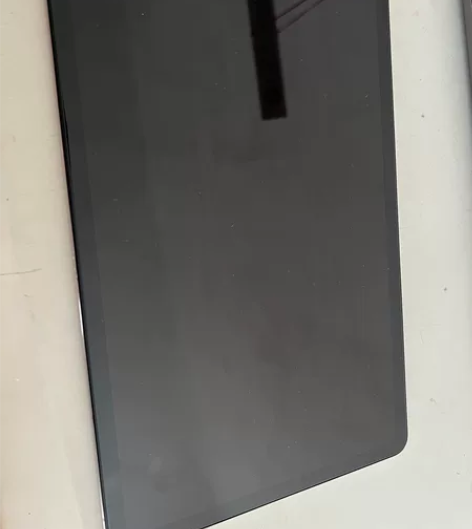 小米平板5 pro 6+128买来使用频率...