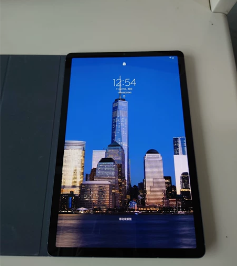 Samsung/三星 SM-T860 Ta...