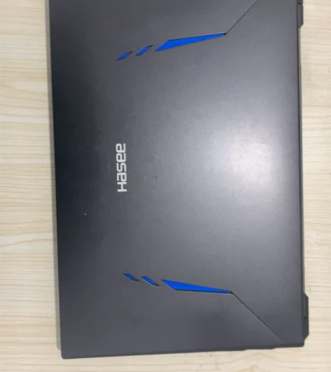 神舟 战神 K670T i5-9400 8...