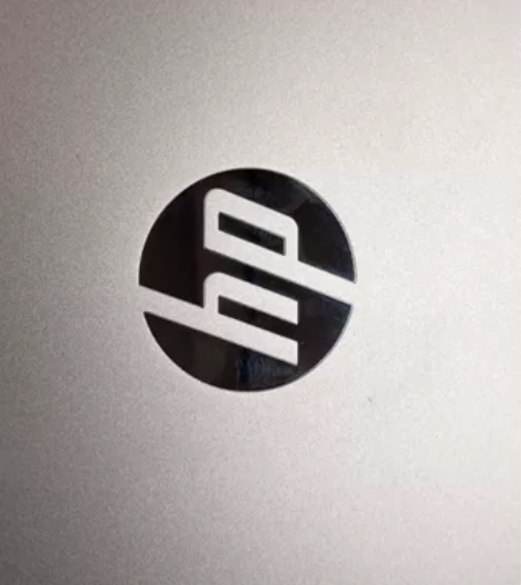 惠普战66 pro 14 11代i7?mx...