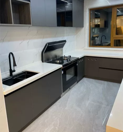 因疫情原因，为降低客户外出风险，本店提供入...