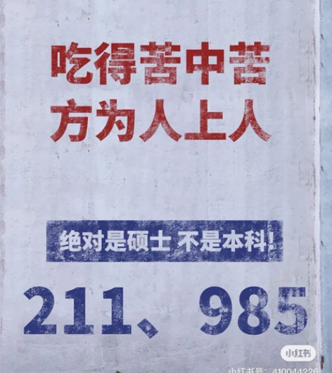 数二，英语二，答疑，不限时，不限量，一个月...