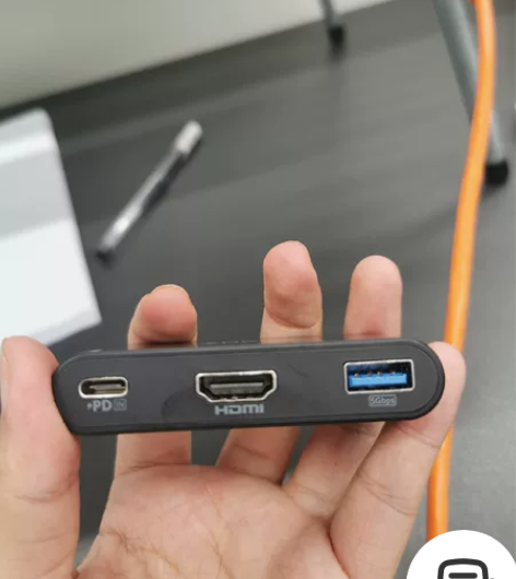 Anker安克 Type-C PD快充US...