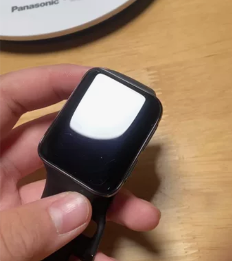 OPPO Watch 2.46mm95新，...