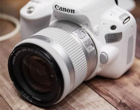 适合学生党，新手入门相机 拍照旅游录像，索...