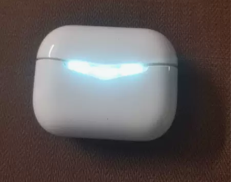 漫步者GM3pro 真无线蓝牙耳机入耳式 ...