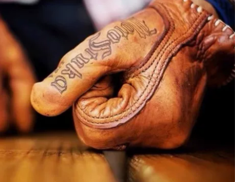 现货美产shanks哈雷印第安 拿铁凯旋V...