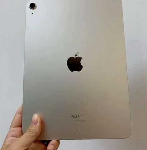 个人急售!Ipad 2020款全面屏 ai...