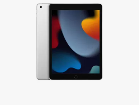 Apple/苹果 iPad 9代 2022...