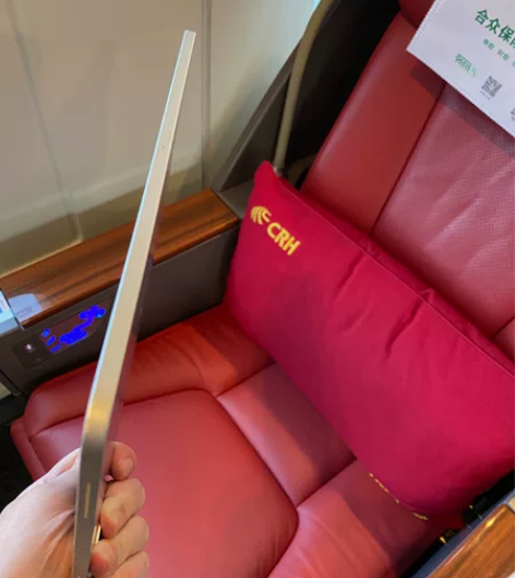 2021Apple/苹果 iPad Pro...