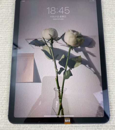 靓机iPad Air4代 10.9寸 25...