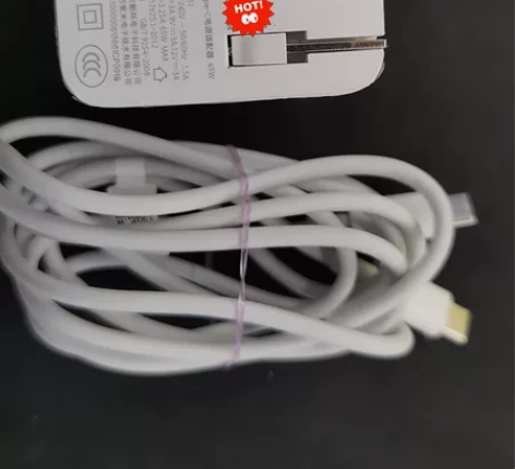 MIUI/小米小米RedmiBook 65...
