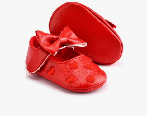 ?全新步前软底鞋 凡猎春秋婴儿步前鞋单鞋新...